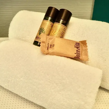 Taphao, Pour 4 Avec Parking Proche * 쿠르쇨 쉬르 메르