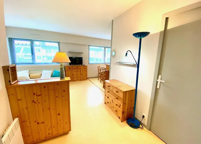 Taphao, Pour 4 Avec Parking Proche דירה *