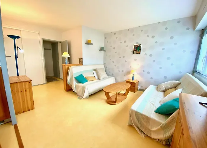 Taphao, Pour 4 Avec Parking Proche דירה