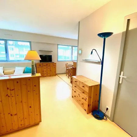 Taphao, Pour 4 Avec Parking Proche Apartamento *