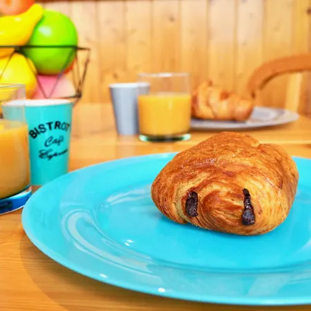 Taphao, Pour 4 Avec Parking Proche Apartamento Courseulles-sur-Mer