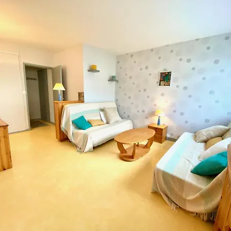 Taphao, Pour 4 Avec Parking Proche Apartamento