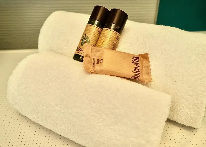 Taphao, Pour 4 Avec Parking Proche * Курсёль-сюр-Мер